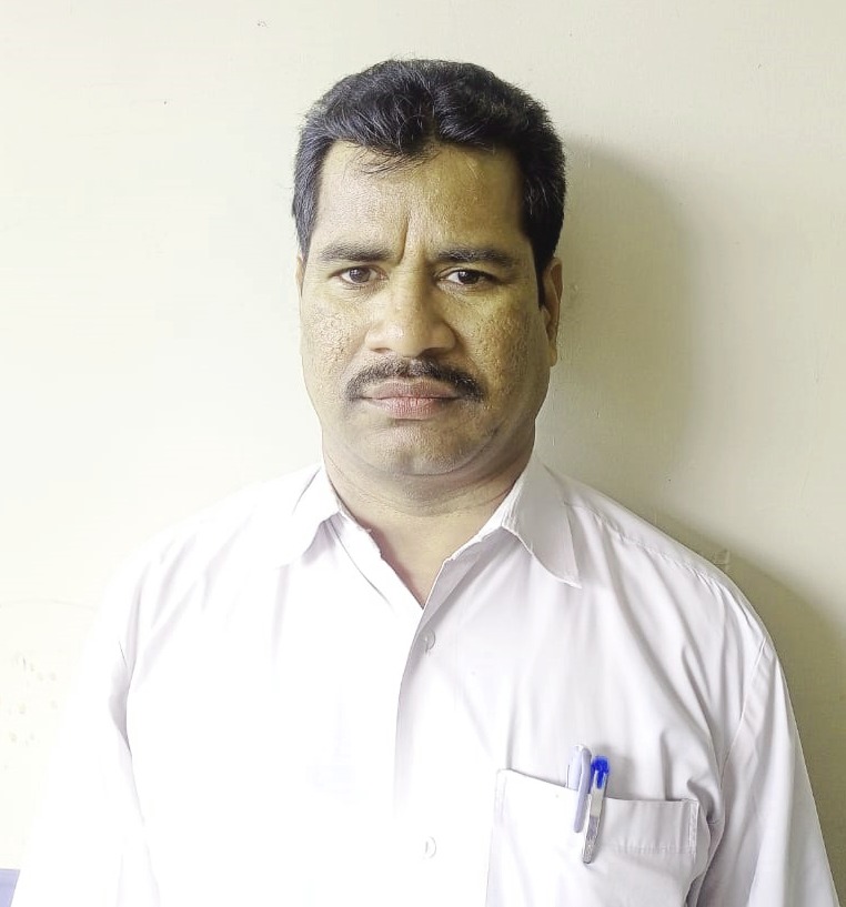 Raja Bapu